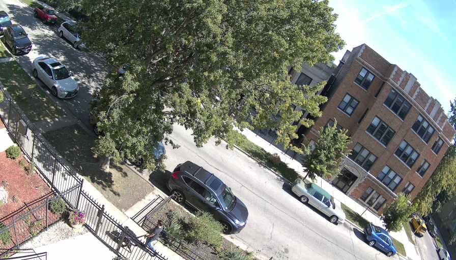 Reolink Camera One_00_Reolink Home Hub One_20250916124607.jpg